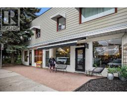 2, 3421 5 Avenue NW - photo 30