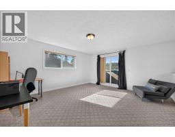 2, 3421 5 Avenue NW - photo 18