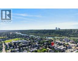 2, 3421 5 Avenue NW - photo 3