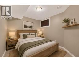 2, 3421 5 Avenue NW - photo 21