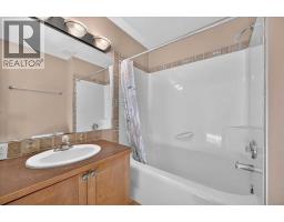2, 3421 5 Avenue NW - photo 17