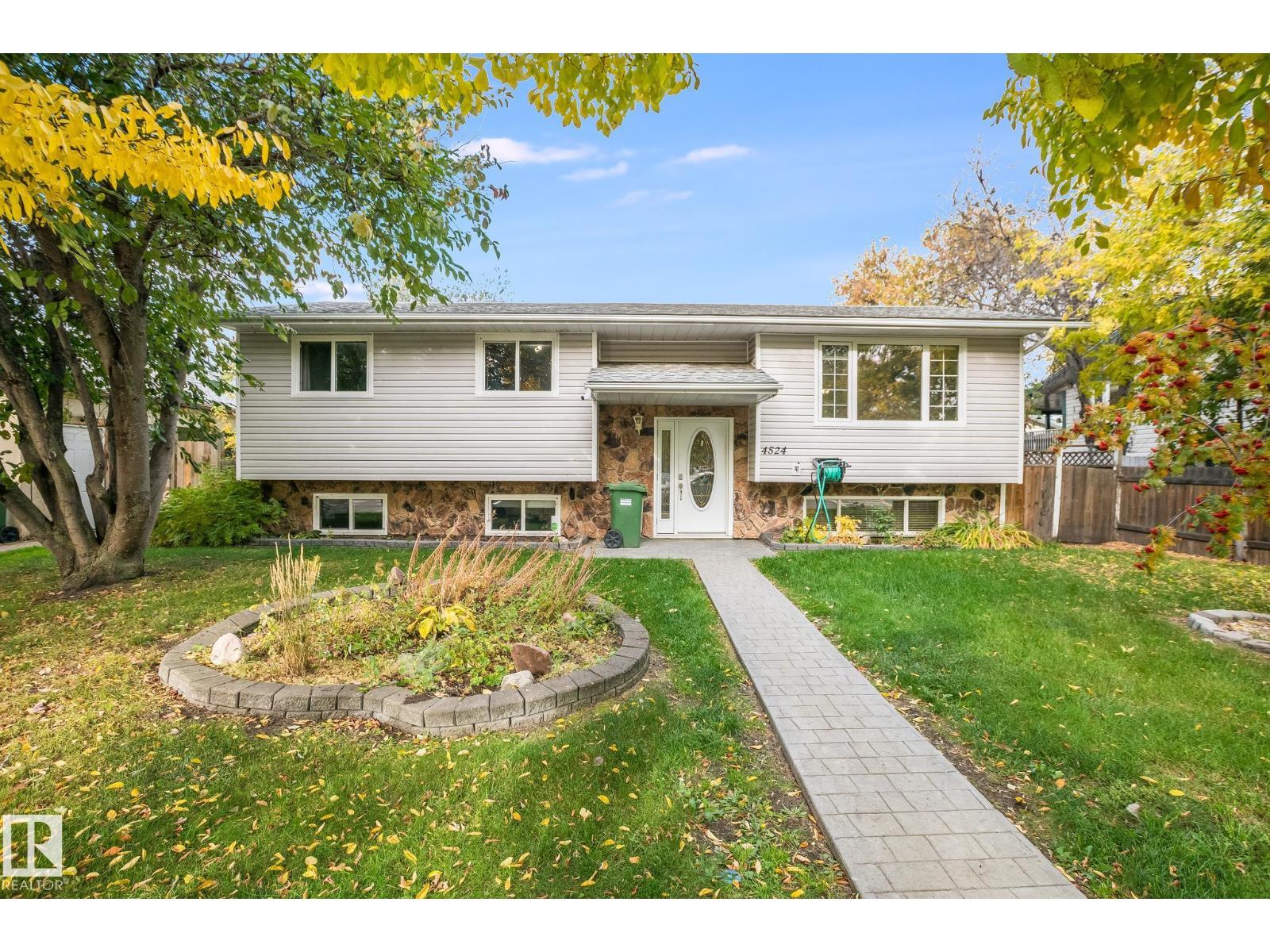 Photo of 4524 41A ST, Bonnyville Town