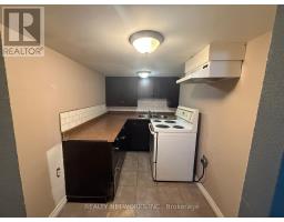 189 Balsam Street S, Timmins, ON P4N2E1 Photo 6