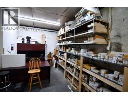 4516 Main Street, Bashaw, AB T0B0H0 Photo 19