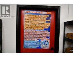4516 Main Street, Bashaw, AB T0B0H0 Photo 14