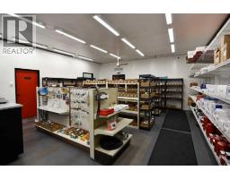 4516 Main Street, Bashaw, AB T0B0H0 Photo 10