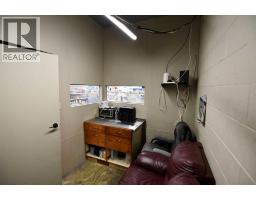 4516 Main Street, Bashaw, AB T0B0H0 Photo 23