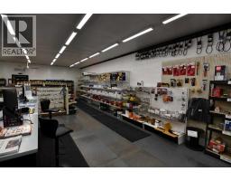 4516 Main Street, Bashaw, AB T0B0H0 Photo 8