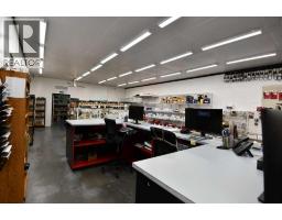 4516 Main Street, Bashaw, AB T0B0H0 Photo 9