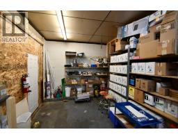 4516 Main Street, Bashaw, AB T0B0H0 Photo 18