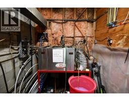 4516 Main Street, Bashaw, AB T0B0H0 Photo 20