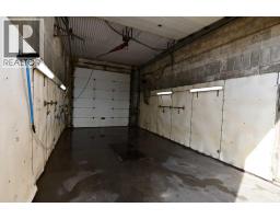 4516 Main Street, Bashaw, AB T0B0H0 Photo 26