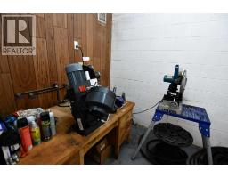 4516 Main Street, Bashaw, AB T0B0H0 Photo 16