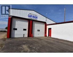4516 Main Street, Bashaw, AB T0B0H0 Photo 29