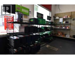 4516 Main Street, Bashaw, AB T0B0H0 Photo 6