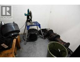 4516 Main Street, Bashaw, AB T0B0H0 Photo 17