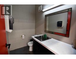 4516 Main Street, Bashaw, AB T0B0H0 Photo 22