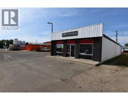 4516 Main Street, Bashaw, AB T0B0H0 Photo 30