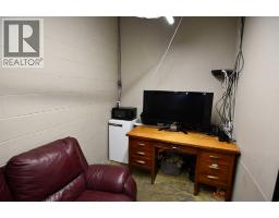 4516 Main Street, Bashaw, AB T0B0H0 Photo 24