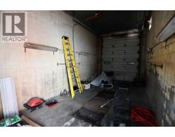 4516 Main Street, Bashaw, AB T0B0H0 Photo 28