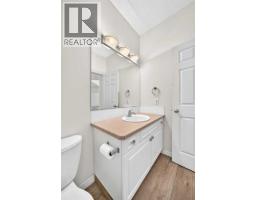 1315, 7451 Springbank Boulevard Sw, Calgary, AB T3H4K5 Photo 37
