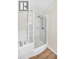1315, 7451 Springbank Boulevard Sw, Calgary, AB T3H4K5 Photo 30
