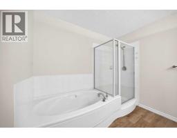 1315, 7451 Springbank Boulevard Sw, Calgary, AB T3H4K5 Photo 29