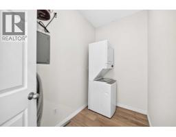 1315, 7451 Springbank Boulevard Sw, Calgary, AB T3H4K5 Photo 38