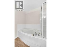 1315, 7451 Springbank Boulevard Sw, Calgary, AB T3H4K5 Photo 31