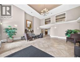 1315, 7451 Springbank Boulevard Sw, Calgary, AB T3H4K5 Photo 44