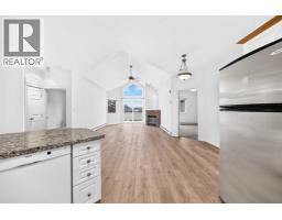 Other - 1315, 7451 Springbank Boulevard Sw, Calgary, AB T3H4K5 Photo 7