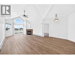 Other - 1315, 7451 Springbank Boulevard Sw, Calgary, AB T3H4K5 Photo 11