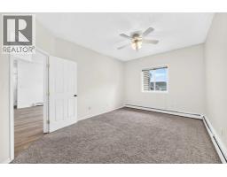 1315, 7451 Springbank Boulevard Sw, Calgary, AB T3H4K5 Photo 24