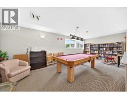 1315, 7451 Springbank Boulevard Sw, Calgary, AB T3H4K5 Photo 42