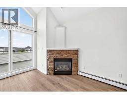 1315, 7451 Springbank Boulevard Sw, Calgary, AB T3H4K5 Photo 21