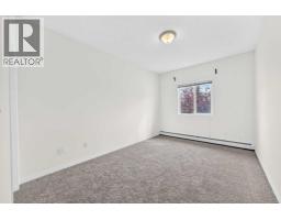 1315, 7451 Springbank Boulevard Sw, Calgary, AB T3H4K5 Photo 33