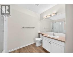 1315, 7451 Springbank Boulevard Sw, Calgary, AB T3H4K5 Photo 27