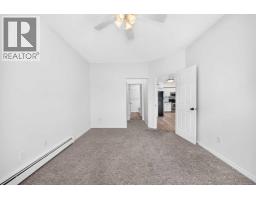 1315, 7451 Springbank Boulevard Sw, Calgary, AB T3H4K5 Photo 26