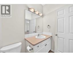 1315, 7451 Springbank Boulevard Sw, Calgary, AB T3H4K5 Photo 36