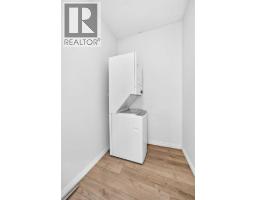 1315, 7451 Springbank Boulevard Sw, Calgary, AB T3H4K5 Photo 39