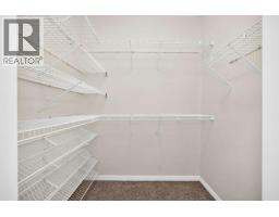 1315, 7451 Springbank Boulevard Sw, Calgary, AB T3H4K5 Photo 32