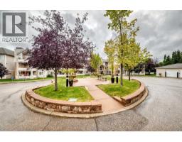 1315, 7451 Springbank Boulevard Sw, Calgary, AB T3H4K5 Photo 46