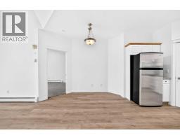Other - 1315, 7451 Springbank Boulevard Sw, Calgary, AB T3H4K5 Photo 12