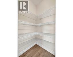 1315, 7451 Springbank Boulevard Sw, Calgary, AB T3H4K5 Photo 40