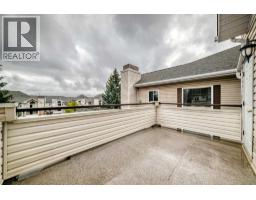 1315, 7451 Springbank Boulevard Sw, Calgary, AB T3H4K5 Photo 17