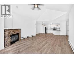 1315, 7451 Springbank Boulevard Sw, Calgary, AB T3H4K5 Photo 20
