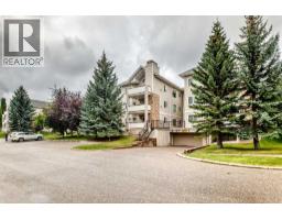 1315, 7451 Springbank Boulevard Sw, Calgary, AB T3H4K5 Photo 45