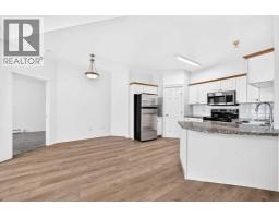 1315, 7451 Springbank Boulevard Sw, Calgary, AB T3H4K5 Photo 13