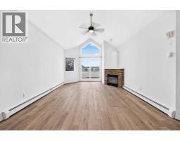1315, 7451 Springbank Boulevard Sw, Calgary, AB T3H4K5 Photo 15