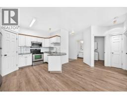 1315, 7451 Springbank Boulevard Sw, Calgary, AB T3H4K5 Photo 14